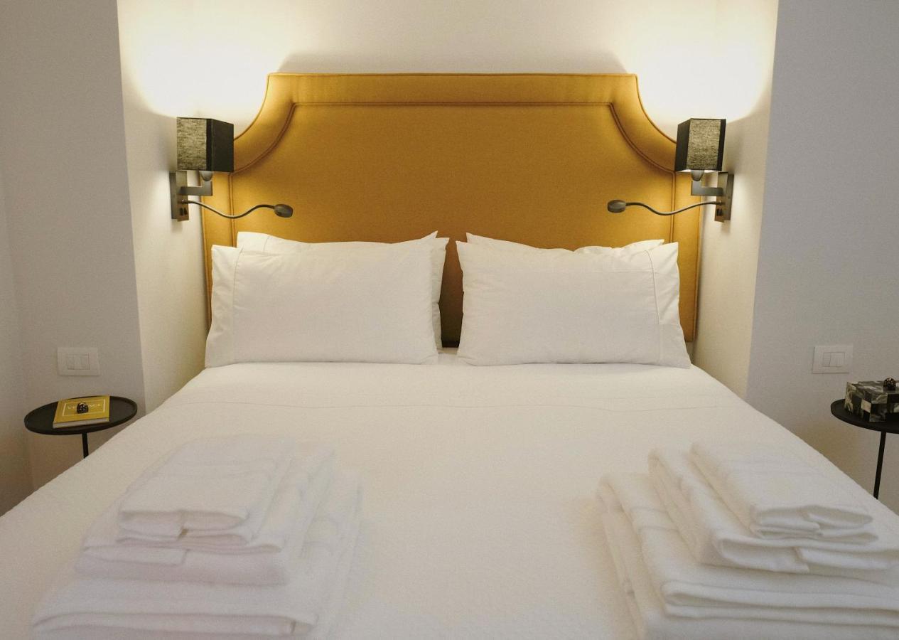 Trastevere - Colosseo Luxury House Рим Екстериор снимка